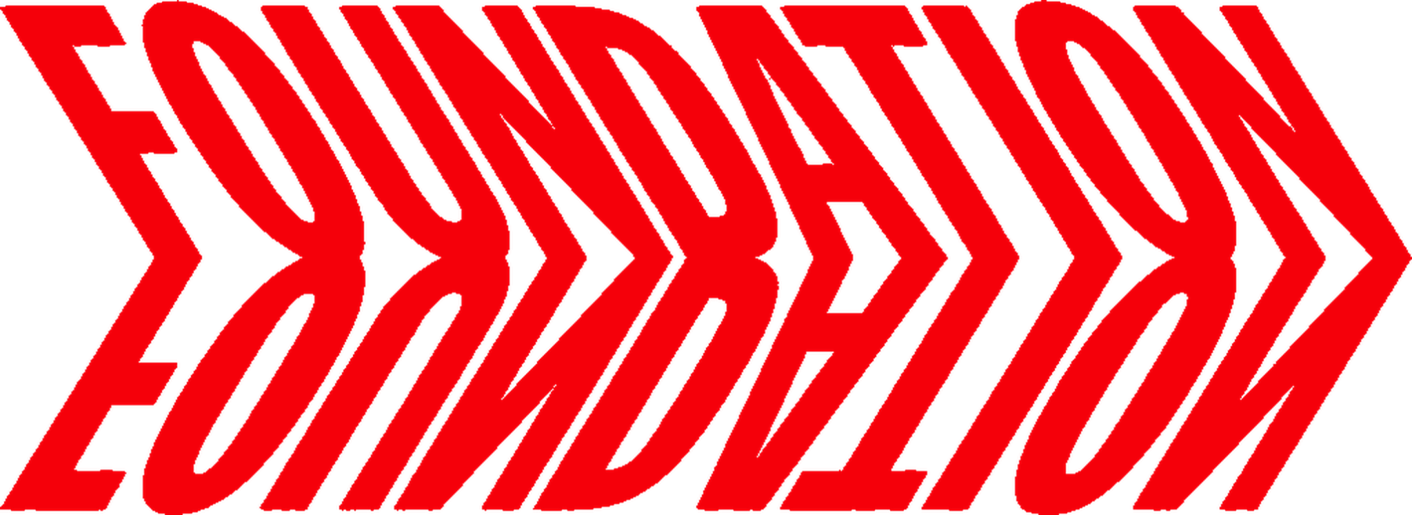 Foundation Cycling NYC