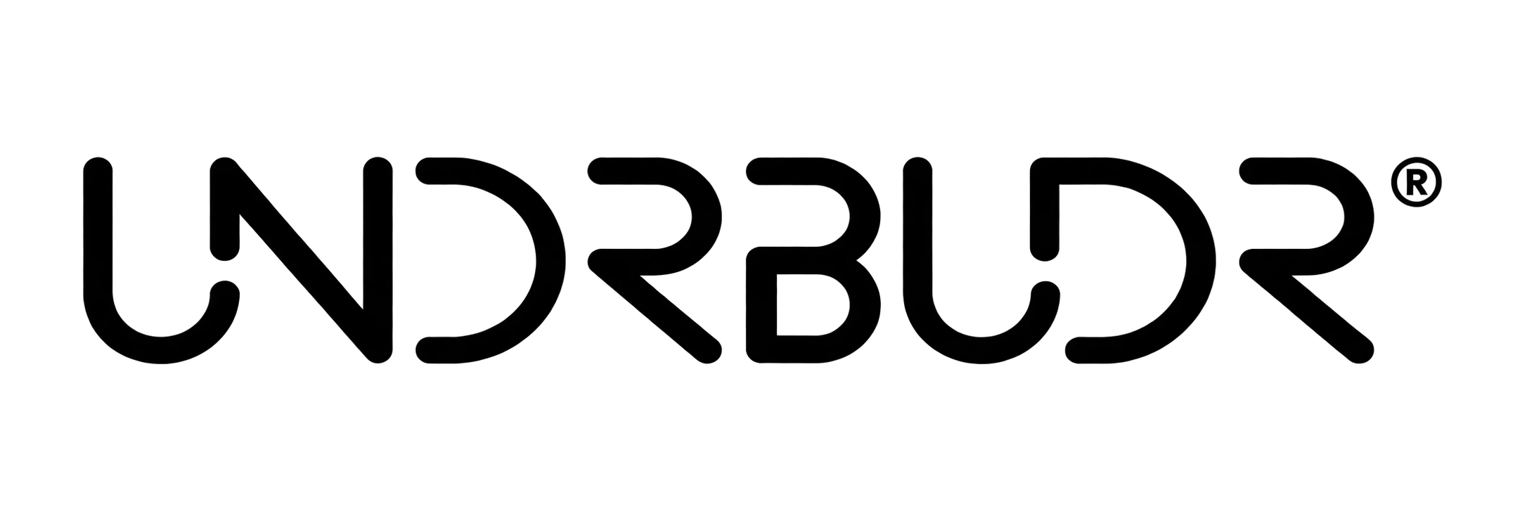 UNDRBUDR