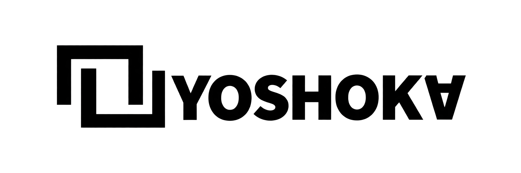 Yoshoka